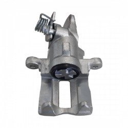 FÉKNYEREG HÁTUL JOBBRA WRC 7372803 440010N600