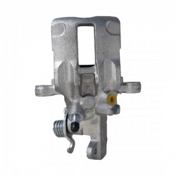 FÉKNYEREG HÁTUL JOBBRA WRC 7372803 440010N600