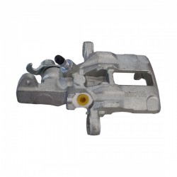 FÉKNYEREG HÁTUL JOBBRA WRC 7372803 440010N600