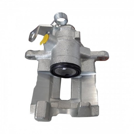 Bal hátsó fékrepedés FORD Galaxy, SEAT Alhambra, VW Sharan, Transporter IV. 1109021