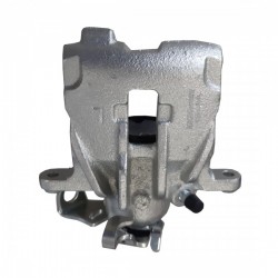 Bal hátsó fékrepedés FORD Galaxy, SEAT Alhambra, VW Sharan, Transporter IV. 1109021