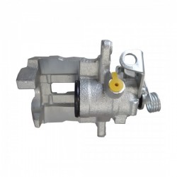 Bal hátsó fékrepedés FORD Galaxy, SEAT Alhambra, VW Sharan, Transporter IV. 1109021