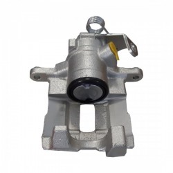 Hátsó hátsó féknyereg Jobbra FORD Galaxy, SEAT Alhambra, VW Sharan, Transporter IV. 1109020