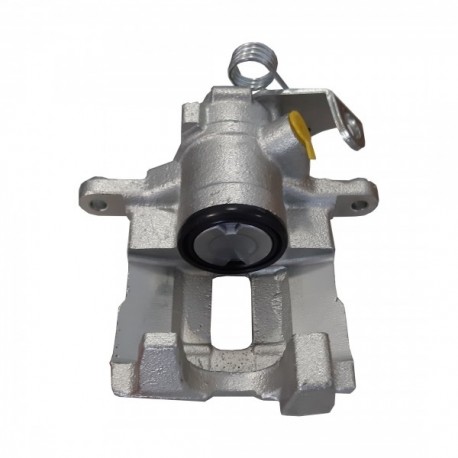 Hátsó hátsó féknyereg Jobbra FORD Galaxy, SEAT Alhambra, VW Sharan, Transporter IV. 1109020