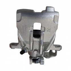 Hátsó hátsó féknyereg Jobbra FORD Galaxy, SEAT Alhambra, VW Sharan, Transporter IV. 1109020