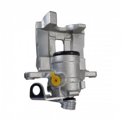 Hátsó hátsó féknyereg Jobbra FORD Galaxy, SEAT Alhambra, VW Sharan, Transporter IV. 1109020