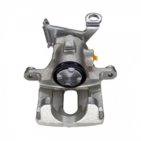 Bal hátsó féknyereg Ford Focus 1075554