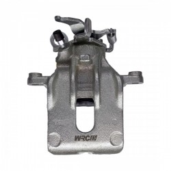 Bal hátsó féknyereg Ford Focus 1075554