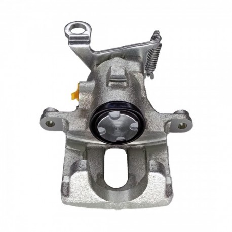 Hátsó féknyereg Ford Focus 1998-10 - 2004-11 1075553