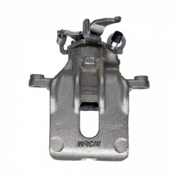 Hátsó féknyereg Ford Focus 1998-10 - 2004-11 1075553