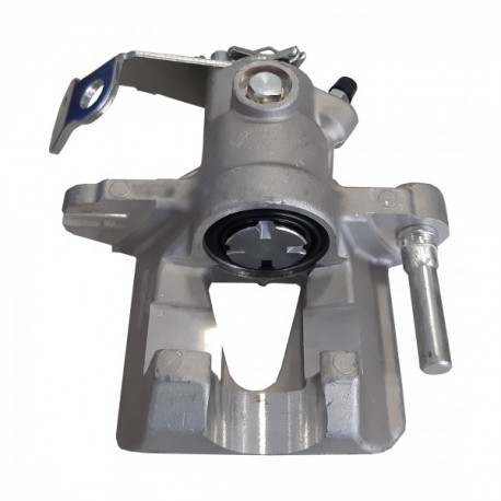 Hátsó bal oldali fékrepedés OPEL ASTRA G, ZAFIRA A, VAUXHALL ASTRA Mk4, ZAFIRA Mk1. 9118110