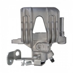 Hátsó bal oldali fékrepedés OPEL ASTRA G, ZAFIRA A, VAUXHALL ASTRA Mk4, ZAFIRA Mk1. 9118110