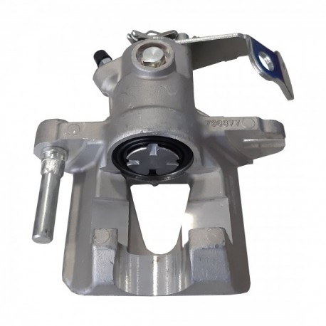 Hátsó hátsó féknyereg OPEL ASTRA G, ZAFIRA A, VAUXHALL ASTRA Mk4, ZAFIRA Mk1. 9118111