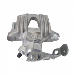 Hátsó hátsó féknyereg OPEL ASTRA G, ZAFIRA A, VAUXHALL ASTRA Mk4, ZAFIRA Mk1. 9118111