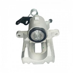 Hátsó fék Hátsó bal oldali SEAT Toledo I II, SKODA Octavia I, VW Bora, Golf IV. 1J0615423A