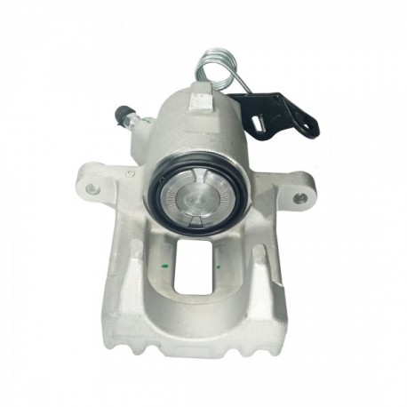 Jobb hátsó féktámasz SEAT Toledo I II, SKODA Octavia I, VW Bora, Golf IV. 1J0615424A