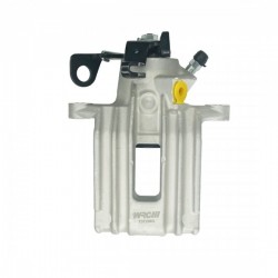 Jobb hátsó féktámasz SEAT Toledo I II, SKODA Octavia I, VW Bora, Golf IV. 1J0615424A