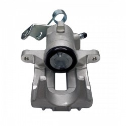 Hátsó fék hátul balra AUDI A1, A1 Sportback, A3, TT, RENAULT RAPID Teljes karosszéria, SEAT CORDOBA 1J0615423D