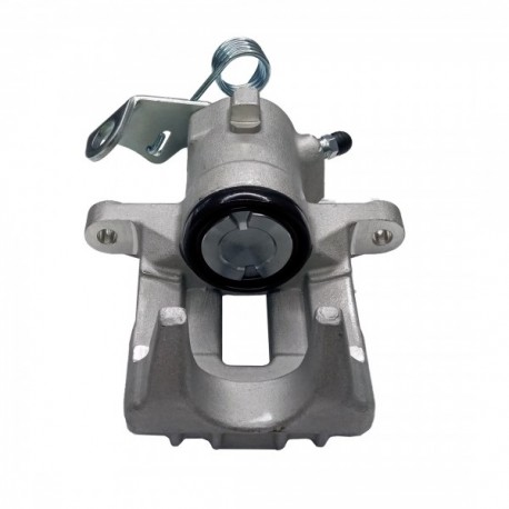 Hátsó fék hátul balra AUDI A1, A1 Sportback, A3, TT, RENAULT RAPID Teljes karosszéria, SEAT CORDOBA 1J0615423D