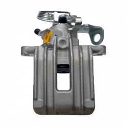 Hátsó fék hátul balra AUDI A1, A1 Sportback, A3, TT, RENAULT RAPID Teljes karosszéria, SEAT CORDOBA 1J0615423D