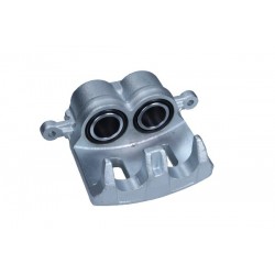 Féknyereg SUBARU ELSŐ FORESTER 97- JOBB 26291AC020