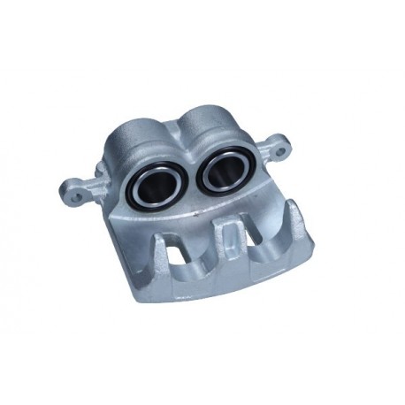 Féknyereg SUBARU ELSŐ FORESTER 97- JOBB 26291AC020