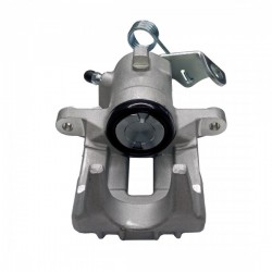 Hátsó hátsó féknyereg AUDI A1, A1 Sportback, A3, TT, RENAULT RAPID Full body, SEAT CORDOBA, IBIZA IV V, LEON, TOLEDO II, SKODA