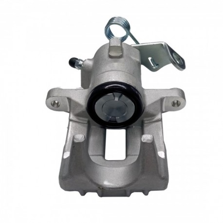 Hátsó hátsó féknyereg AUDI A1, A1 Sportback, A3, TT, RENAULT RAPID Full body, SEAT CORDOBA, IBIZA IV V, LEON, TOLEDO II, SKODA