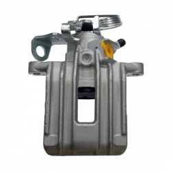 Hátsó hátsó féknyereg AUDI A1, A1 Sportback, A3, TT, RENAULT RAPID Full body, SEAT CORDOBA, IBIZA IV V, LEON, TOLEDO II, SKODA