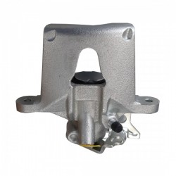 FÉKNYEREG HÁTUL BALRA FORD MONDEO 3 MK3 KOMBI 1121851