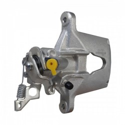 FÉKNYEREG HÁTUL BALRA FORD MONDEO 3 MK3 KOMBI 1121851