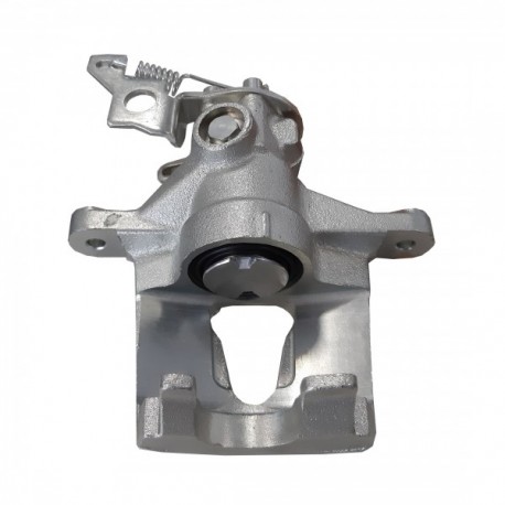 JOBB HÁTSÓ FÉKNYEREG MONDEO III KOMBI 1121822