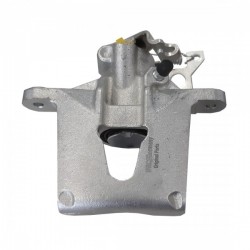 JOBB HÁTSÓ FÉKNYEREG MONDEO III KOMBI 1121822