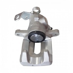 FÉKNYEREG HÁTUL BALRA CITROEN C4, PEUGEOT 307, PEUGEOT 307 4400N4