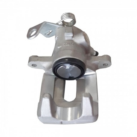 FÉKNYEREG HÁTUL BALRA CITROEN C4, PEUGEOT 307, PEUGEOT 307 4400N4