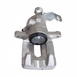 FÉKNYEREG HÁTUL JOBBRA CITROEN C4, PEUGEOT 307 4400N5