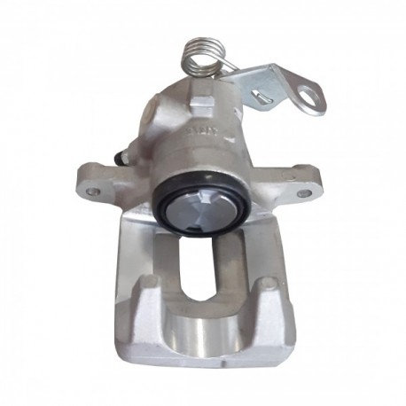 FÉKNYEREG HÁTUL JOBBRA CITROEN C4, PEUGEOT 307 4400N5