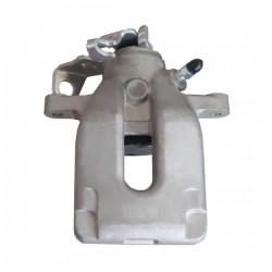 FÉKNYEREG HÁTUL JOBBRA CITROEN C4, PEUGEOT 307 4400N5