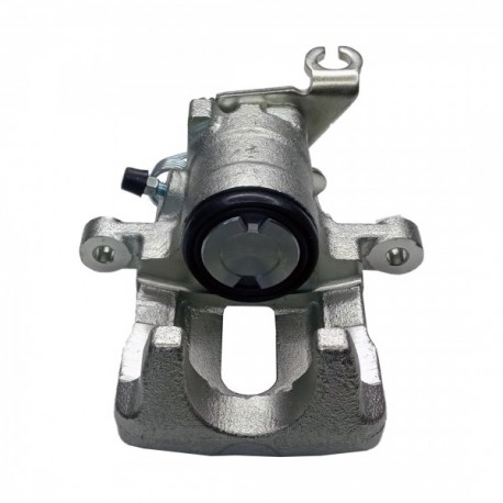 Hátsó fék hátul jobbra MITSUBISHI CARISMA, SPACE STAR nagy térfogatú karosszéria, VOLVO S40 I, V40 kombi. MR955246