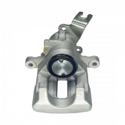 Hátsó hátsó féknyereg Toyota Avensis 4773005040