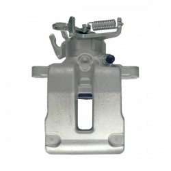 Hátsó hátsó féknyereg Toyota Avensis 4773005040