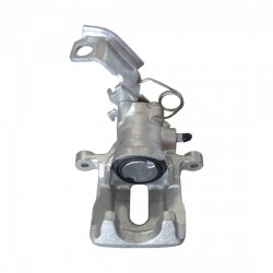 Bal hátsó féknyereg HONDA Accord VI VII. 43013S1AE01