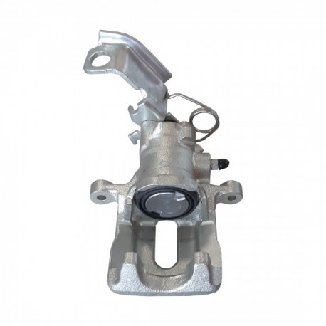 Bal hátsó féknyereg HONDA Accord VI VII. 43013S1AE01