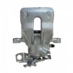 Bal hátsó féknyereg HONDA Accord VI VII. 43013S1AE01