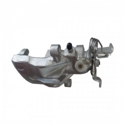 Bal hátsó féknyereg HONDA Accord VI VII. 43013S1AE01