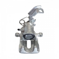 Jobb hátsó fékrepedés HONDA Accord VI VII. 43012S1AE01