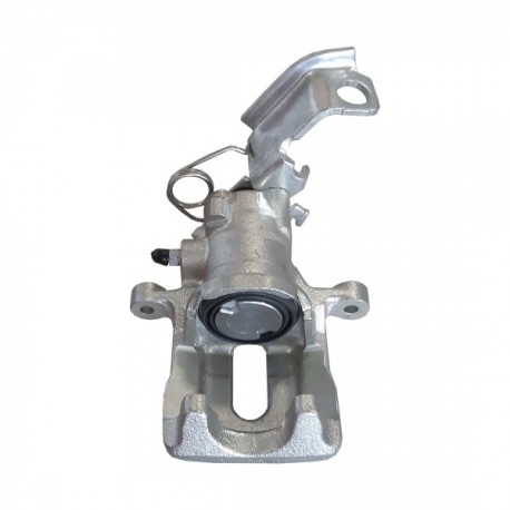 Jobb hátsó fékrepedés HONDA Accord VI VII. 43012S1AE01