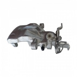 Jobb hátsó fékrepedés HONDA Accord VI VII. 43012S1AE01