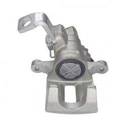 Bal hátsó féknyereg HONDA Civic VII 43019S5AJ02