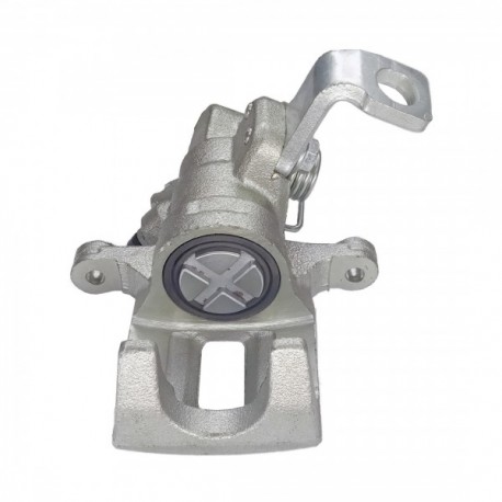 Hátsó féknyereg Jobb HONDA Civic VII 43018S5AJ02